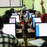 6 Tips Belajar Persiapan UTBK 2022, Calon Mahasiswa Yuk Coba