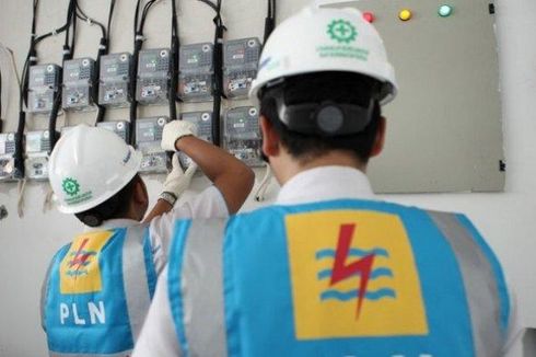 Cara Melakukan Pengaduan PLN saat Mengalami Gangguan Listrik  