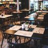 Restoran dan Kafe di Jabodetabek Boleh Beroperasi Hingga Pukul 21.00 WIB dengan Kapasitas 75 Persen