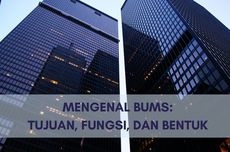 Mengenal BUMS: Tujuan, Fungsi, dan Bentuk