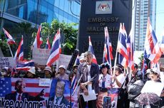 Perkara Guiding Block di Tangsel: Tanpa Tekstur hingga Ubah Warna