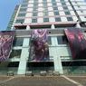 Cara ke Halloween Festival 2023 di Jakarta, Naik KRL dan TransJakarta
