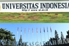 Daftar Fenomena Astronomi di Desember 2025 dan Waktunya