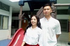 Perjalanan Cinta Nikita Willy dan Indra Priawan, Keliling Dunia, Putus, hingga Dilamar