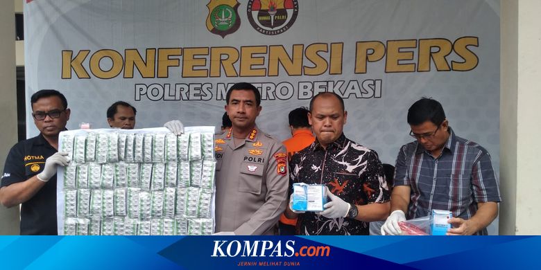 jual tramadol online