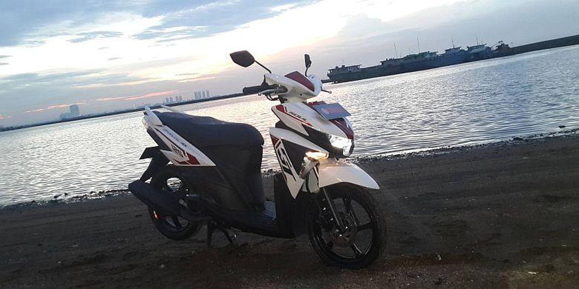 107 Gambar Romantis Anak Jupiter Mx Gratis Terbaik