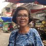 Warga Bekasi: Presiden Gonta-ganti, Harga Pangan Tetap Mahal