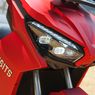 Bahas Fitur Motor Listrik Gesits Raya, Harga Rp 20 Jutaan