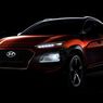 Masalah Transmisi, Ratusan Ribu Mobil Hyundai dan Kia Kena Recall