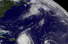 Siapkan Pengganti Anwar Usman, Ketua MA Singgung Risiko Jabatan jika Salah Diberikan