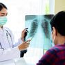 Angka Kematian Kasus Tuberkulosis di Dunia Makin Meningkat Selama Pandemi, Apa Sebabnya?