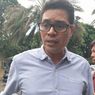 Dilaporkan ke Polisi atas Dugaan Ujaran Kebencian, Faizal Assegaf: Tak Ada Larangan Mengkritik NU