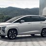 Hyundai Stargazer Pakai Transmisi IVT, Beda dengan Avanza dan Xpander