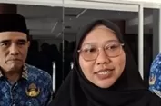 Qariah NTB Khairunnisa Wakili Indonesia di MTHQA ke-66 Malaysia 2026