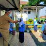 Sebelum Gelar Belajar Tatap Muka, Sekolah Harus Lakukan Simulasi