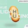 INFOGRAFIK: Resep Kue Lidah Kucing