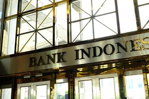 Suku Bunga BI Rate Naik Jadi 5,25 Persen Demi Perkuat Rupiah
