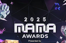 Pengungkapan Kasus Narkoba di Pamekasan Menurun Selama 2025, 4 Bandar Tertangkap