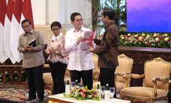 Negara ASEAN Punya Potensi Besar Mitigasi Risiko Perubahan Iklim