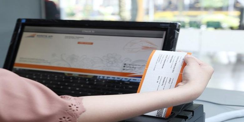 Perancangan Produk Grafis Halaman All Kompas Com