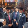 Ungkap Makna Slogan Baru Jakarta, Heru Budi: DKI Menyumbang untuk Indonesia, juga Dukung IKN