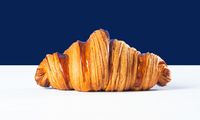 Bakery dari Bali Ini Hadirkan Croissant Khas Perancis di Mall Grand Indonesia