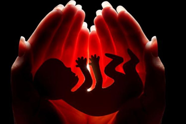 Polda Sulsel Bongkar Praktik Aborsi Ilegal di Makassar, Libatkan ASN Puskesmas