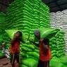 Akibat El Niño, Pakar IPB Ingatkan Risiko Lonjakan Harga Komoditas Hingga 2027