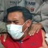 Cerita 2 Polisi Ketakutan Saat Vaksinasi Covid-19, Berteriak Histeris hingga Dipegang 3 Rekannya...