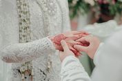 Kemenag Imbau Masyarakat Tak Tergiur Jasa Nikah Siri di Media Sosial  