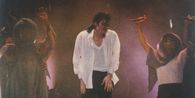 Priscilla Presley Bongkar Motif Michael Jackson Nikahi Putri Elvis Presley: Bukan Karena Cinta