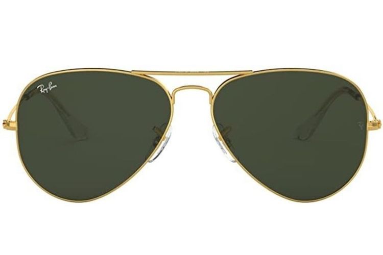 Ray Ban RB3025