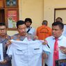 Wakil Direktur Pertamina Gadungan Iming-imingi Korban Jadi Karyawan, Raup Rp 400 Juta 