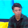 Soal Putus dari Shafa Harris, Bastian Steel: Kenapa Enggak Kita Putus Supaya Jadi Lebih Baik
