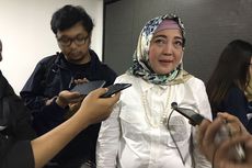 60 Persen Desa Sudah Terapkan Sistem Informasi