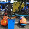Banyak Pejabat Positif Covid-19, Pemerintah Dinilai Belum Siap Hadapi Pandemi