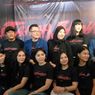 Angkat Kisah Rakyat Gunung Tidar, Film Paku Tanah Jawa Segera Syuting 