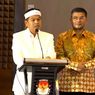 Dedi Mulyadi Ditetapkan Jadi Gubernur Jabar, Sebut Banyak PR Masalah Bencana hingga Pangan