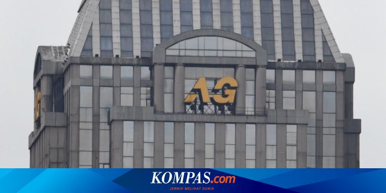 Cara Ajukan Kredit Di Bpr Purwa Arta Purwodadi : Pinjam ...