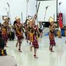 Nagekeo The Heart of Flores, Upaya Promosi Wisata Nagekeo NTT ke Mata Dunia 