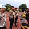 2 Anggota Polres Buru Maluku Dipecat, Fotonya Dicoret