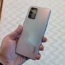 Oppo A95 Segera Masuk Indonesia, Begini Bentuk dan Spesifikasinya