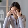9 Penyebab Tidur Cukup tapi Masih Ngantuk