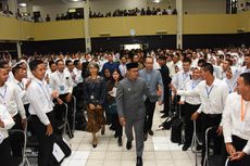 Tingkatkan Akses Pendidikan, Jabar Siapkan Ratusan Beasiswa Perguruan Tinggi