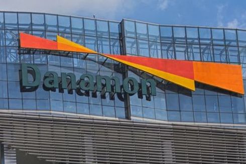 Bank Danamon akan Ganti Direktur Utama dan Komisaris Utama, Simak Profil Calonnya