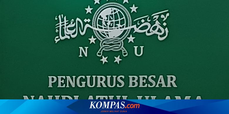 PKB Didirikan untuk Bangsa, Bukan Muhaimin dan Keluarganya