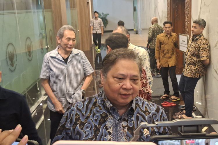 Setelah 10 Tahun, Pemerintah Evaluasi Batas Penghasilan Bebas Pajak