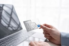 Nikmati Gaya Hidup Lebih Mudah, Ini Cara Apply Kartu Kredit Online lewat myBCA