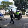 Ranjau Paku Kembali Marak, Polisi Ingin Gandeng Komunitas 
