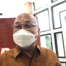 Ilham Saputra: KPU Belum Berencana Gunakan E-Voting untuk Pemilu
